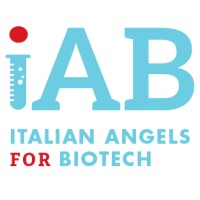 Similar Investor Italian Angels for Biotech