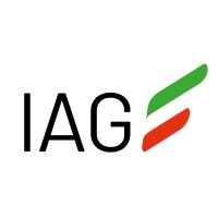 Similar Investor Italian Angels for Growth