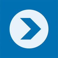 Similar Investor iTech Capital