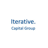 Similar Investor Iterative
