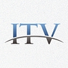 Similar Investor Itochu Technology Ventures
