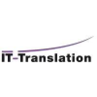 Similar Investor IT-Translation