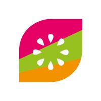 Similar Investor ITU Seed