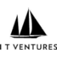 Similar Investor IT Ventures