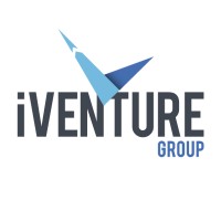 Similar Investor iVentureCapital