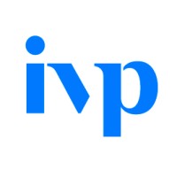 Similar Investor IVP
