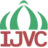 Similar Investor Iwagin Jigyo Souzou Capital