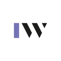 Similar Investor IW Capital