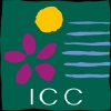 Similar Investor Iyogin Capital