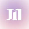 Similar Investor J17 Capital