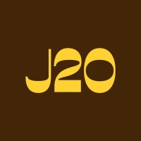 Similar Investor J20 Ventures