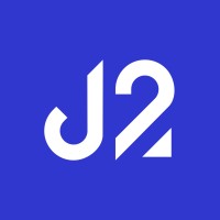 Similar Investor J2 Ventures