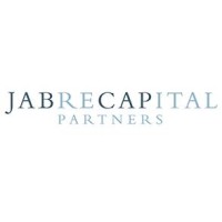Similar Investor Jabre Capital
