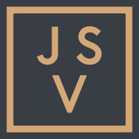 Similar Investor Jackson Square Ventures
