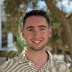 Connected Investor Jack Taylor