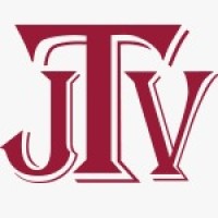 Similar Investor Jaiatech Ventures