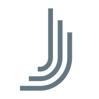 Similar Investor JALE Beteiligungs GmbH