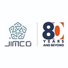 Similar Investor Jameel Investment Management Company