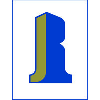 James Richardson & Sons