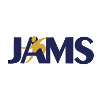 Similar Investor JAMS HR Solutions