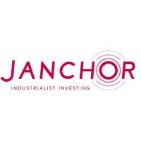 Similar Investor Janchor Partners