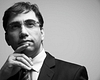 Similar Investor JANSZKY GmbH