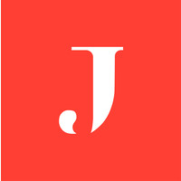 Similar Investor January Ventures