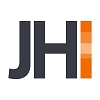 Similar Investor Janus Henderson Investors