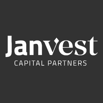 Similar Investor JANVEST Capital Partners