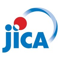 Similar Investor Japan International Cooperation Agency