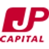 Similar Investor Japan Post Capital