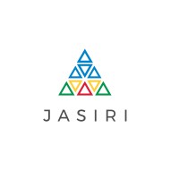 Similar Investor Jasiri Growth Accelerator