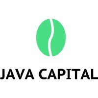 Similar Investor Java Capital