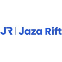 Similar Investor Jaza Rift Ventures