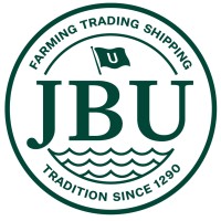 Similar Investor JBU