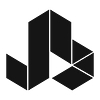 Similar Investor JB Ventures