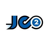 Similar Investor JC2 Ventures