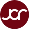 Similar Investor JCR Group