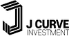 Similar Investor JCurve Investment