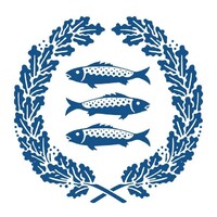 Similar Investor Jebsen & Jessen Hamburg Group