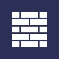 Similar Investor Jedar Capital