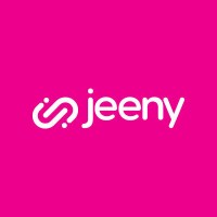 Similar Investor Jeeny