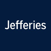 Similar Investor Jefferies