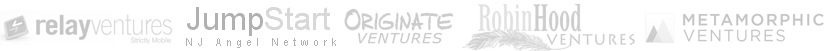 Similar Investor Jefferson Corner Group