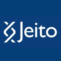 Similar Investor Jeito Capital
