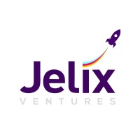 Similar Investor Jelix Ventures