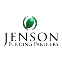 Similar Investor Jenson Funding Partners