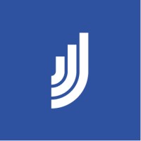 Jet Ventures
