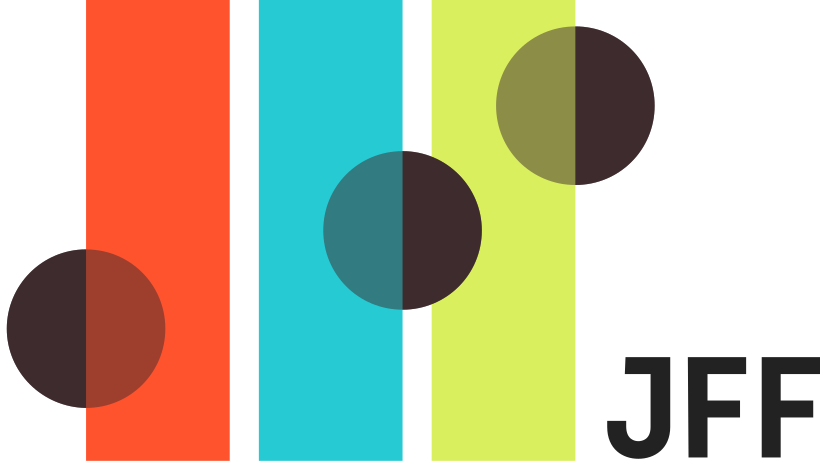 Similar Investor JFFLabs, Inc. dba EmploymentTechnology Fund