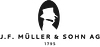 Similar Investor J.F. Muller & Sohn AG